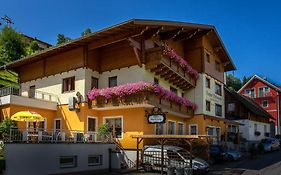 Gasthof zum Kaiserweg